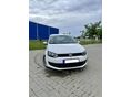 VOLKSWAGEN POLO 2010/3 - 5