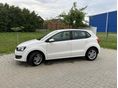 VOLKSWAGEN POLO 2010/3 - 6