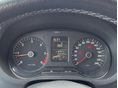 VOLKSWAGEN POLO 2010/3 - 8