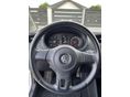 VOLKSWAGEN POLO 2010/3 - 12