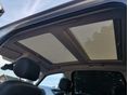 FORD S-MAX 2008/12 - 8