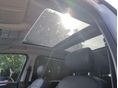 FORD S-MAX 2008/12 - 9