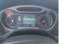 FORD S-MAX 2008/12 - 10