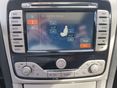 FORD S-MAX 2008/12 - 11