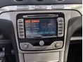 FORD S-MAX 2008/12 - 12