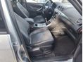 FORD S-MAX 2008/12 - 14