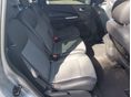 FORD S-MAX 2008/12 - 15