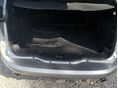 FORD S-MAX 2008/12 - 7