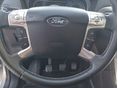 FORD S-MAX 2008/12 - 17