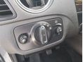 FORD S-MAX 2008/12 - 18