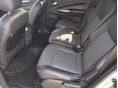FORD S-MAX 2008/12 - 16