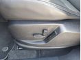 FORD S-MAX 2008/12 - 19
