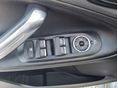 FORD S-MAX 2008/12 - 20