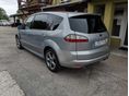 FORD S-MAX 2008/12 - 3
