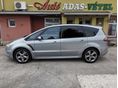 FORD S-MAX 2008/12 - 2
