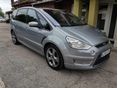 FORD S-MAX 2008/12 - 5