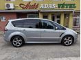 FORD S-MAX 2008/12 - 4