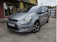 FORD S-MAX 2008/12 - 1