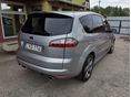 FORD S-MAX 2008/12 - 6