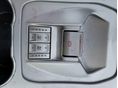 FORD S-MAX 2008/12 - 21