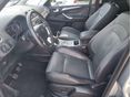 FORD S-MAX 2008/12 - 13
