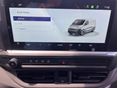 VOLKSWAGEN TRANSPORTER T7 2026/6 - 8