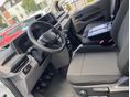 VOLKSWAGEN TRANSPORTER T7 2026/6 - 5