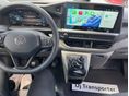 VOLKSWAGEN TRANSPORTER T7 2026/6 - 6