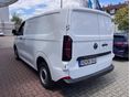 VOLKSWAGEN TRANSPORTER T7 2026/6 - 3