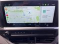 VOLKSWAGEN TRANSPORTER T7 2026/6 - 7