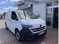 VOLKSWAGEN TRANSPORTER T7 2.0 TDI RT
