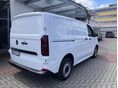 VOLKSWAGEN TRANSPORTER T7 2026/6 - 4