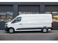RENAULT MASTER 2026 - 2