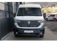 RENAULT MASTER 2026 - 9