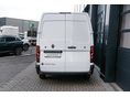 RENAULT MASTER 2026 - 10