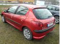 PEUGEOT 206 2005/2 - 3