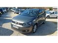 VOLKSWAGEN TOURAN 2013/6 - 3