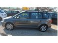 VOLKSWAGEN TOURAN 2013/6 - 4