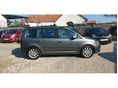 VOLKSWAGEN TOURAN 2013/6 - 5