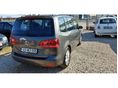 VOLKSWAGEN TOURAN 2013/6 - 8