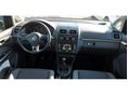VOLKSWAGEN TOURAN 2013/6 - 10