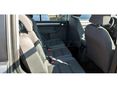 VOLKSWAGEN TOURAN 2013/6 - 12