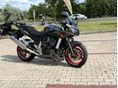 YAMAHA FZS 1000 (FAZER) 2003 - 1