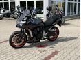 YAMAHA FZS 1000 (FAZER) 2003 - 2