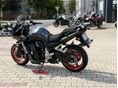 YAMAHA FZS 1000 (FAZER) 2003 - 3