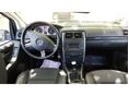 MERCEDES-BENZ B 200 2008/6 - 8