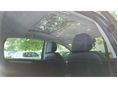 MERCEDES-BENZ B 200 2008/6 - 10