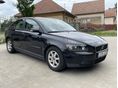 VOLVO S40 1.8 Summum