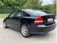 VOLVO S40 2005 - 3