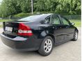 VOLVO S40 2005 - 4